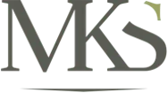 mks mieten.kaufen.services.ag