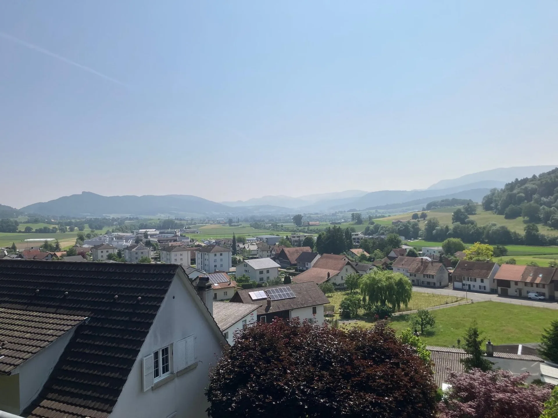 Bild 10