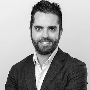 Vincent Buccino