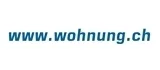 Kornhaus Verwaltungs AG