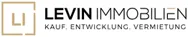 Ayden Immobilien AG