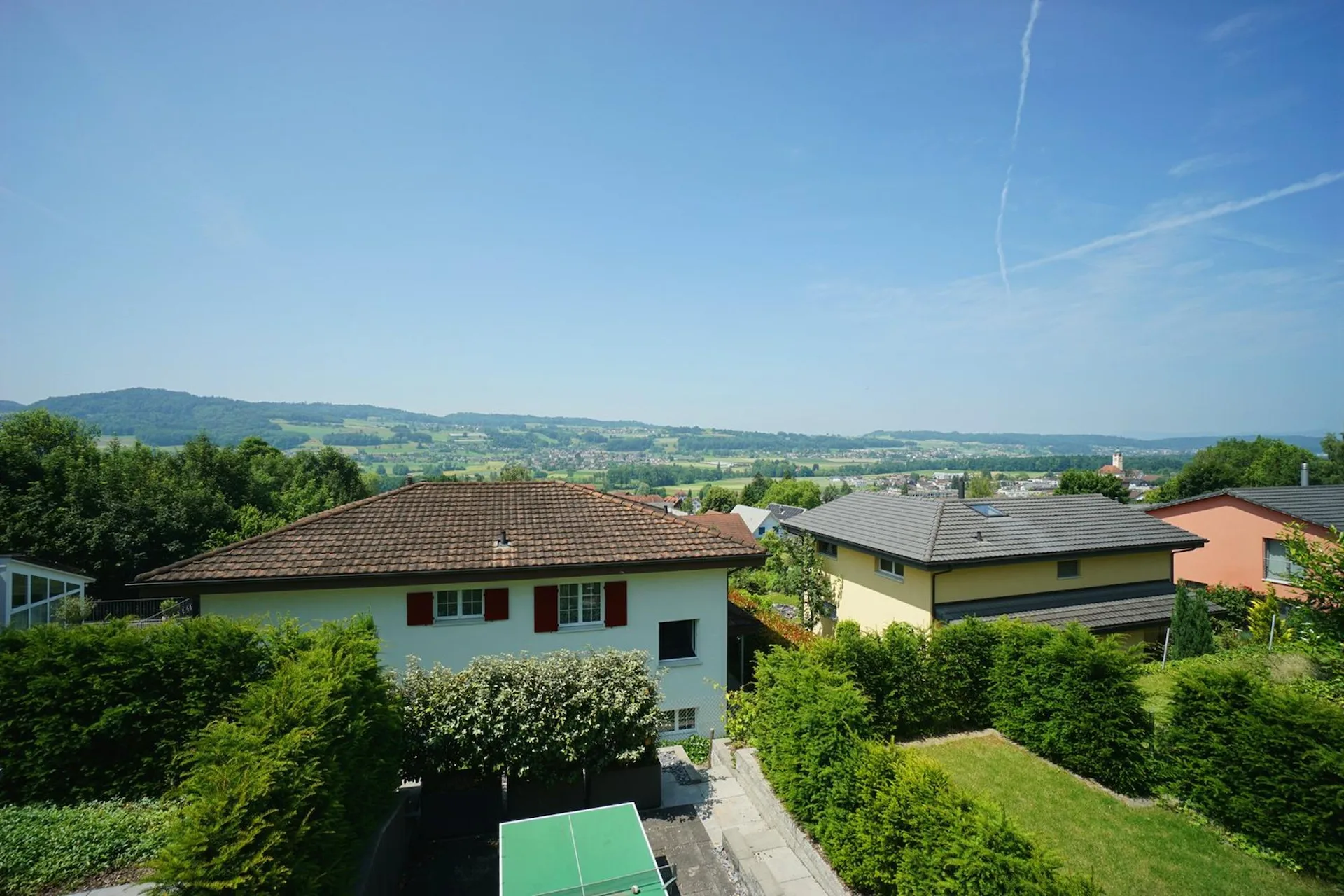 Bild 18