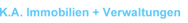 KA-Immobilien
