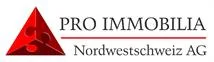 Pro Immobilia Nordwestschweiz AG
