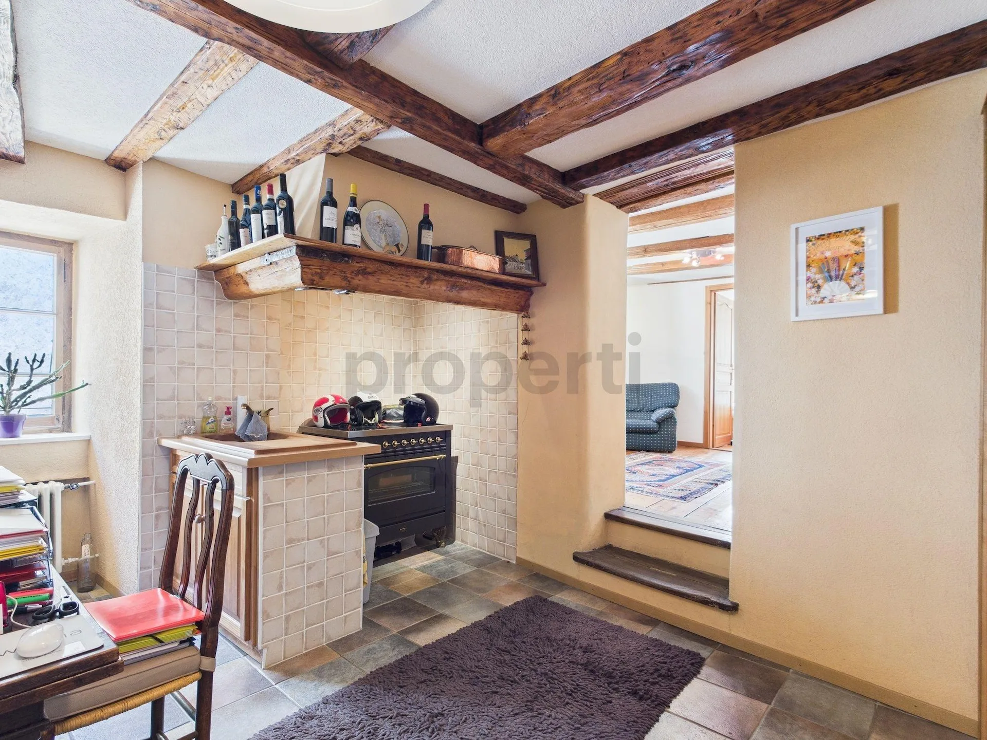 Image 11