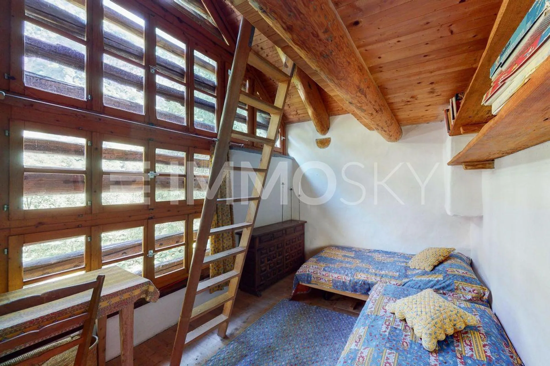 Image 7