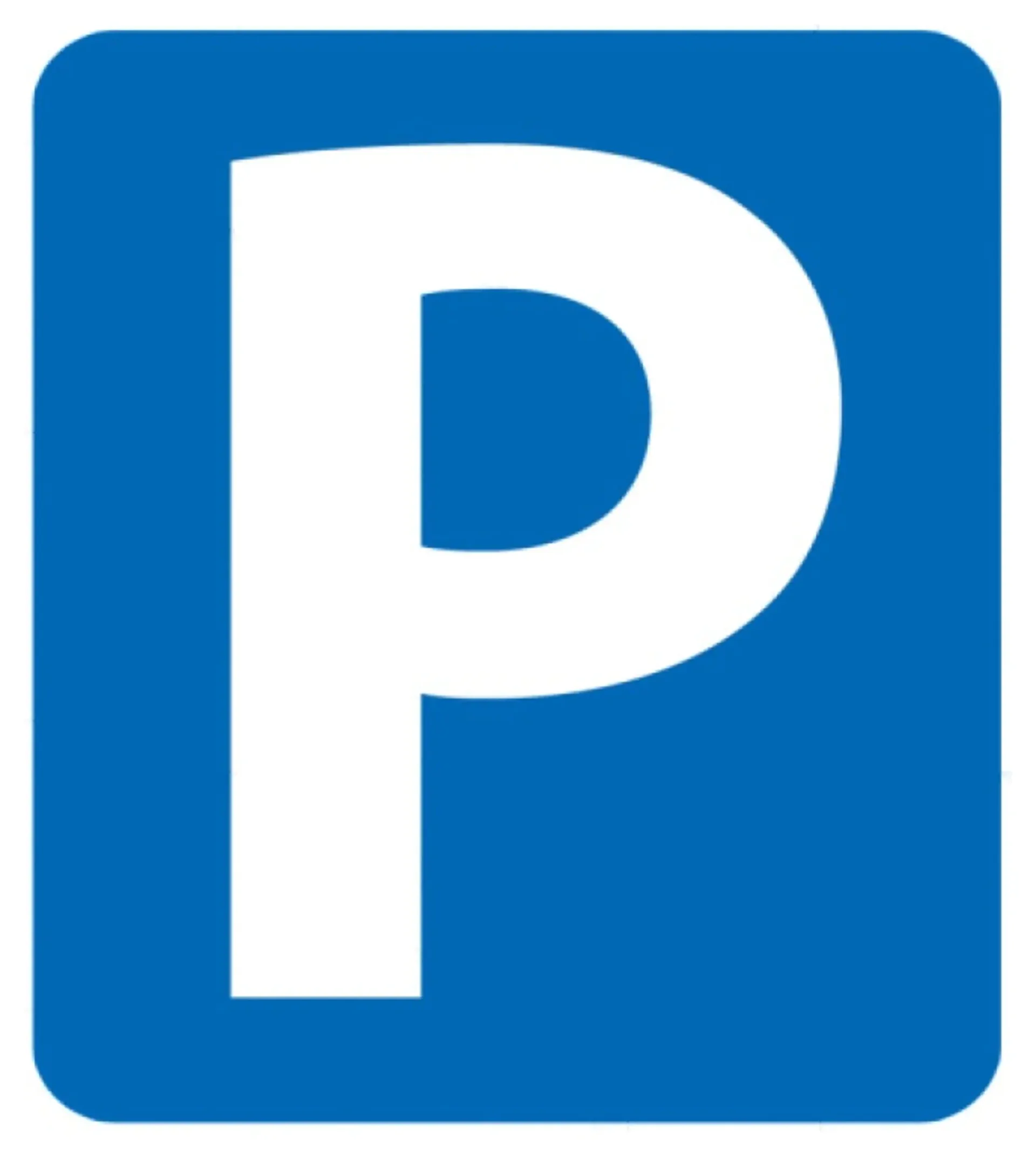 Einstellplätze zu vermieten
