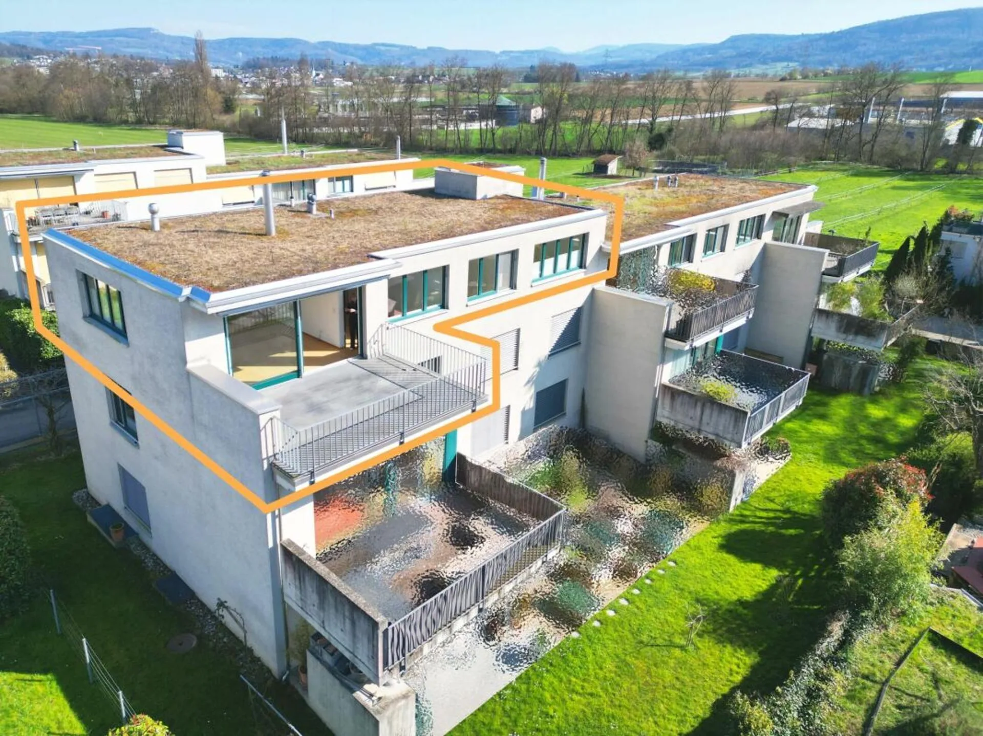 Bild 13