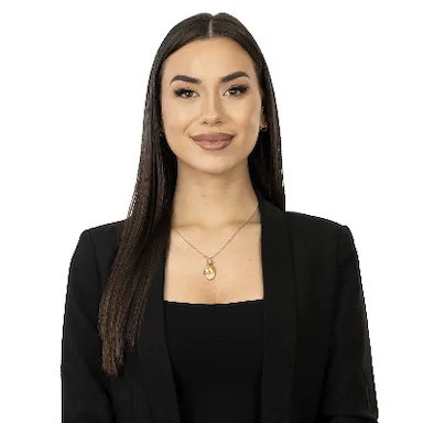 Désirée Facqueur