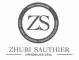 Zhubi Sauthier Immobilier Sàrl