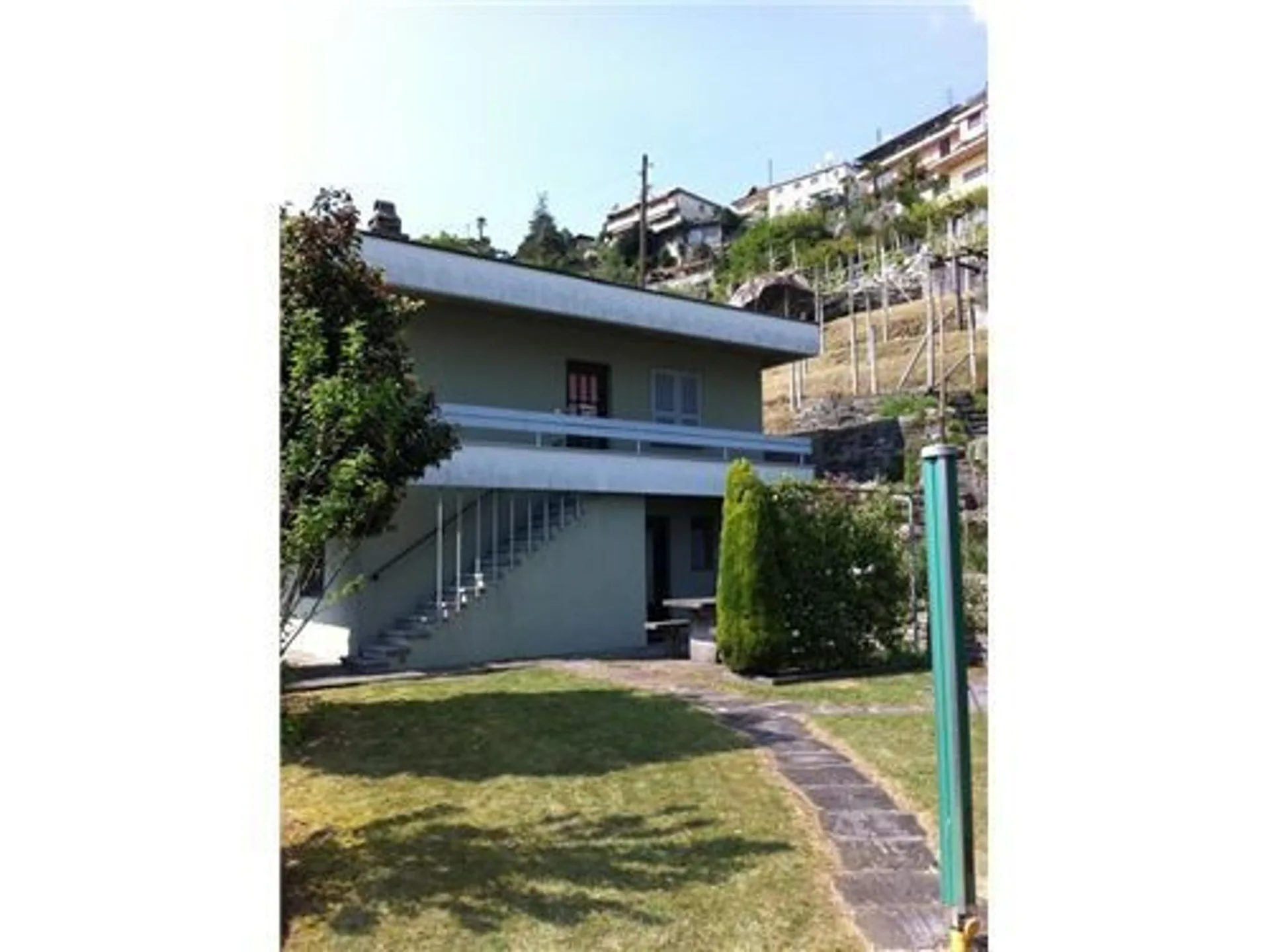 Image 21