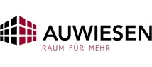 Auwiesen Immobilien AG