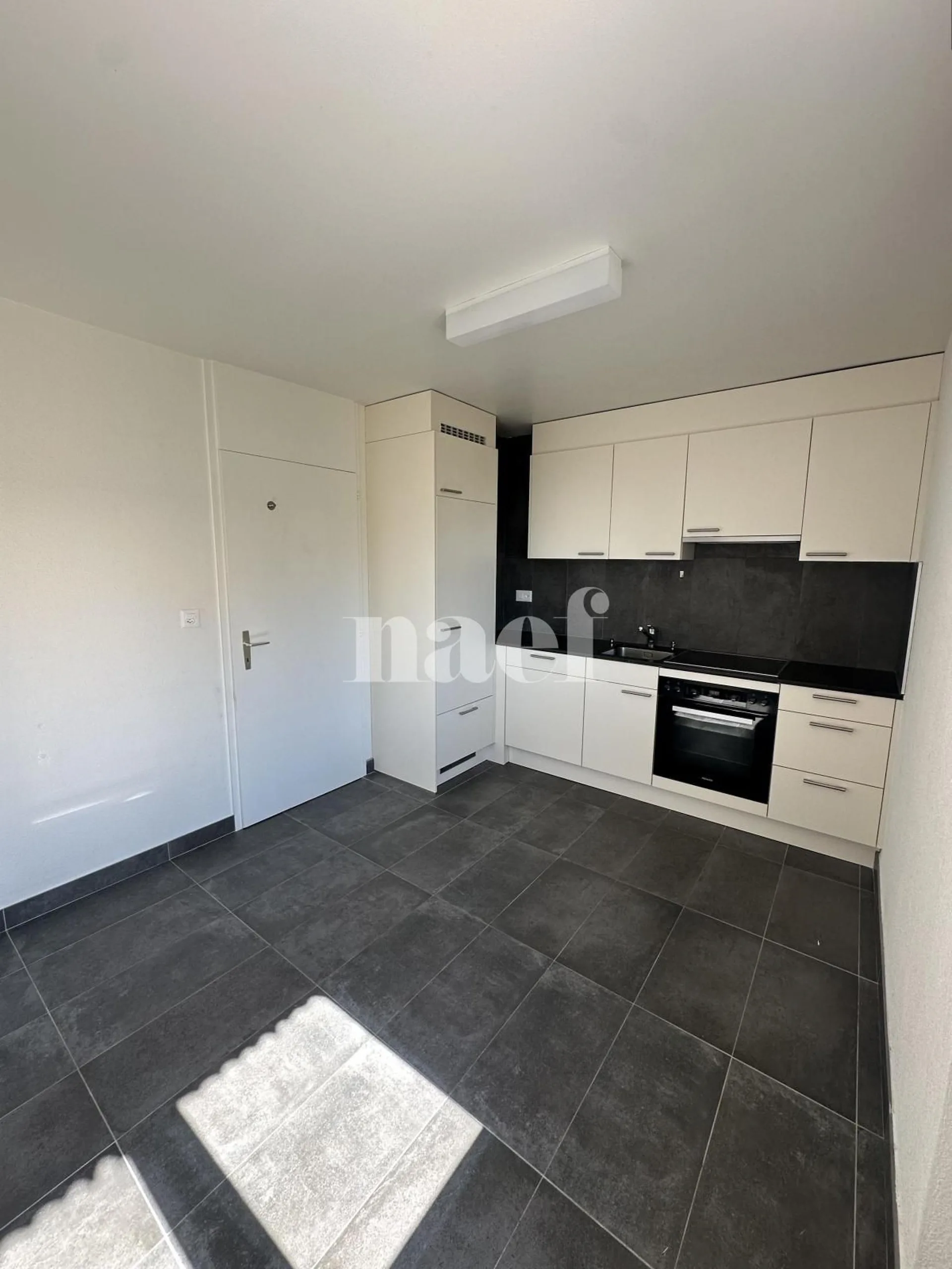 Wohnung 3.5 Zimmer