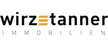 Wirz Tanner Immobilien AG