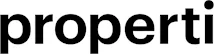 Properti AG