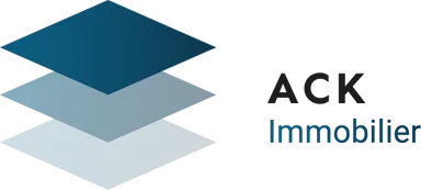 ACK Immobilier SA