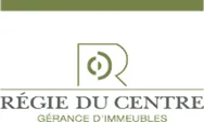 Régie du Centre SA
