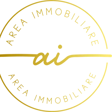 Area Immobiliare Ticino