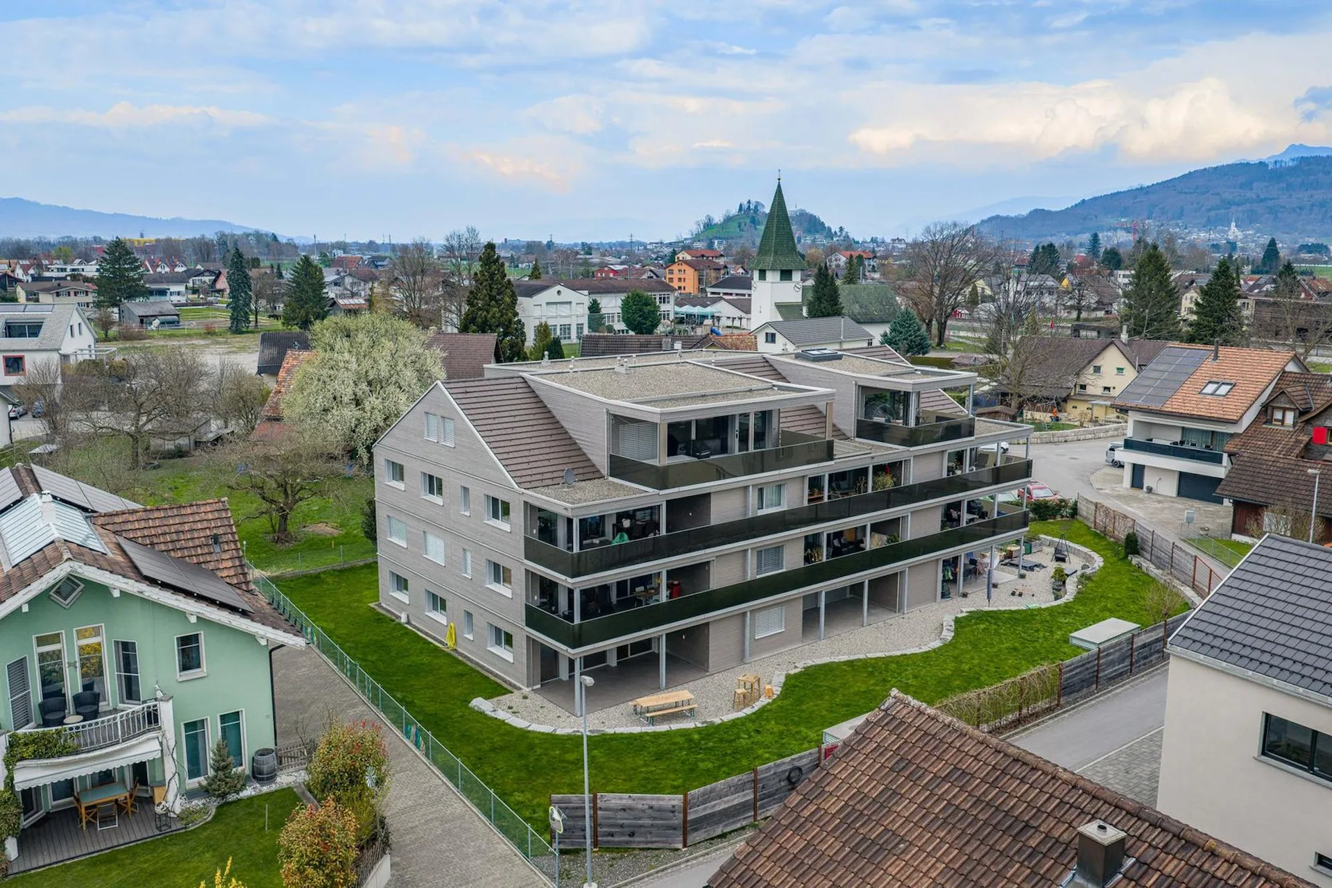 Bild 12