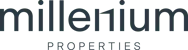 Millenium Properties SA