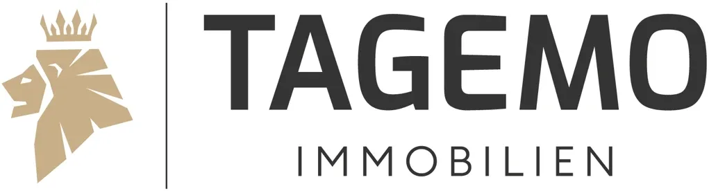 Tagemo Immobilien