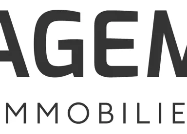 Tagemo Immobilien