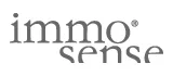 Immosense AG