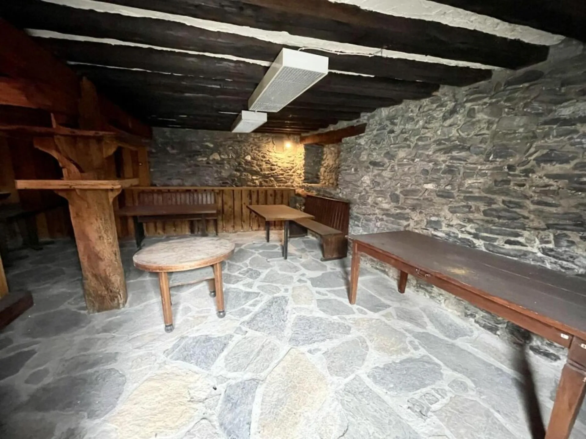 Image 16