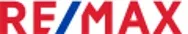 RE/MAX Immobilier à Epalinges