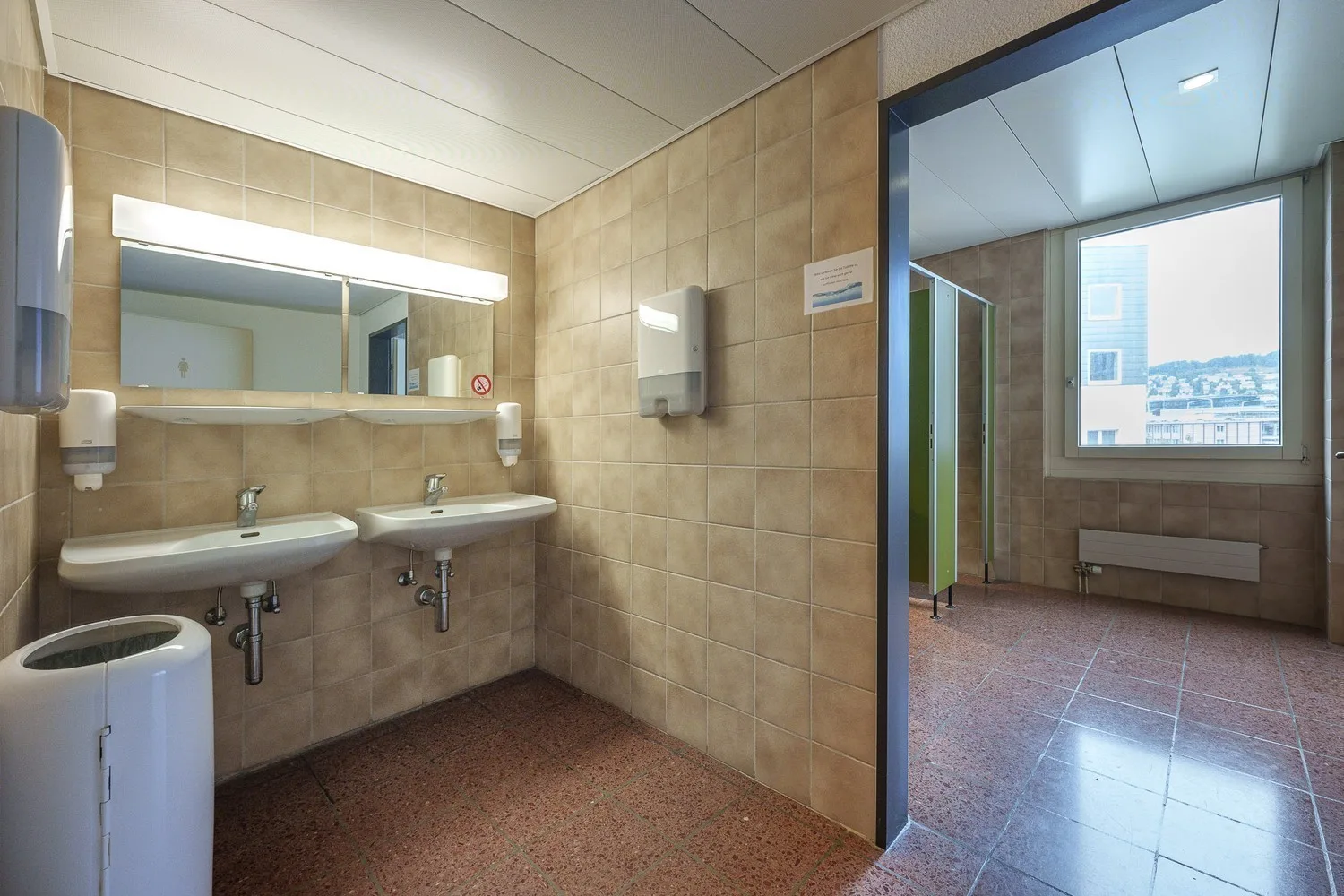 Bild 9