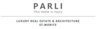 PARLI sagl