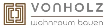 von Holz AG