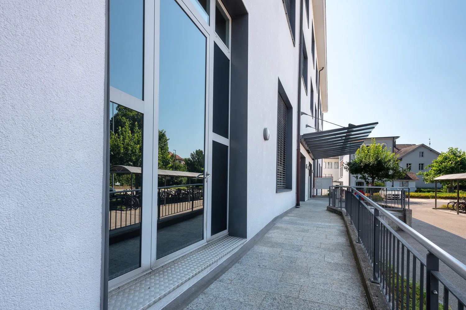 Bild 10