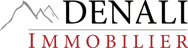 DENALI Immobilier SA