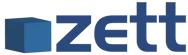 Zett AG