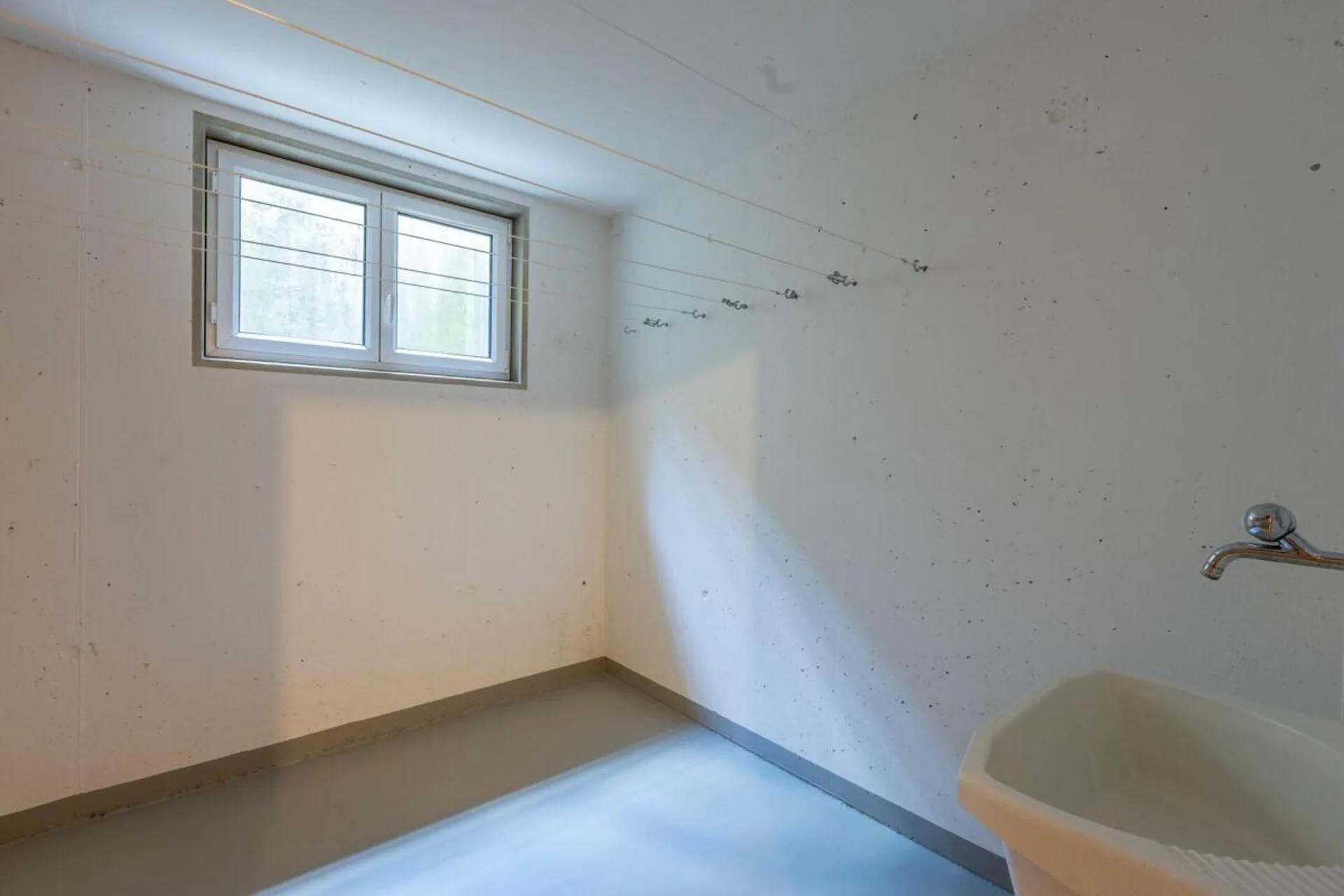 Bild 22