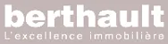 Berthault Immobilier