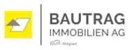 Bautrag Immobilien AG