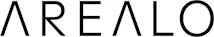 Arealo Living AG