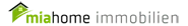 miahome gmbh