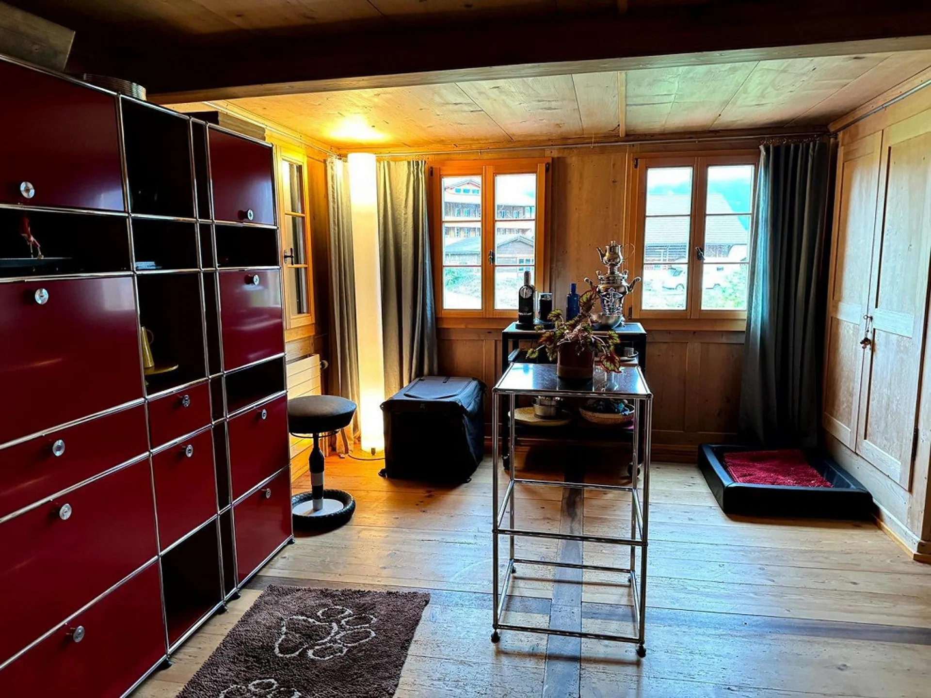 Bild 11