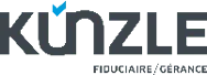 KUNZLE FIDUCIAIRE ET GERANCE SA