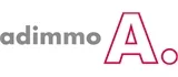 Adimmo AG