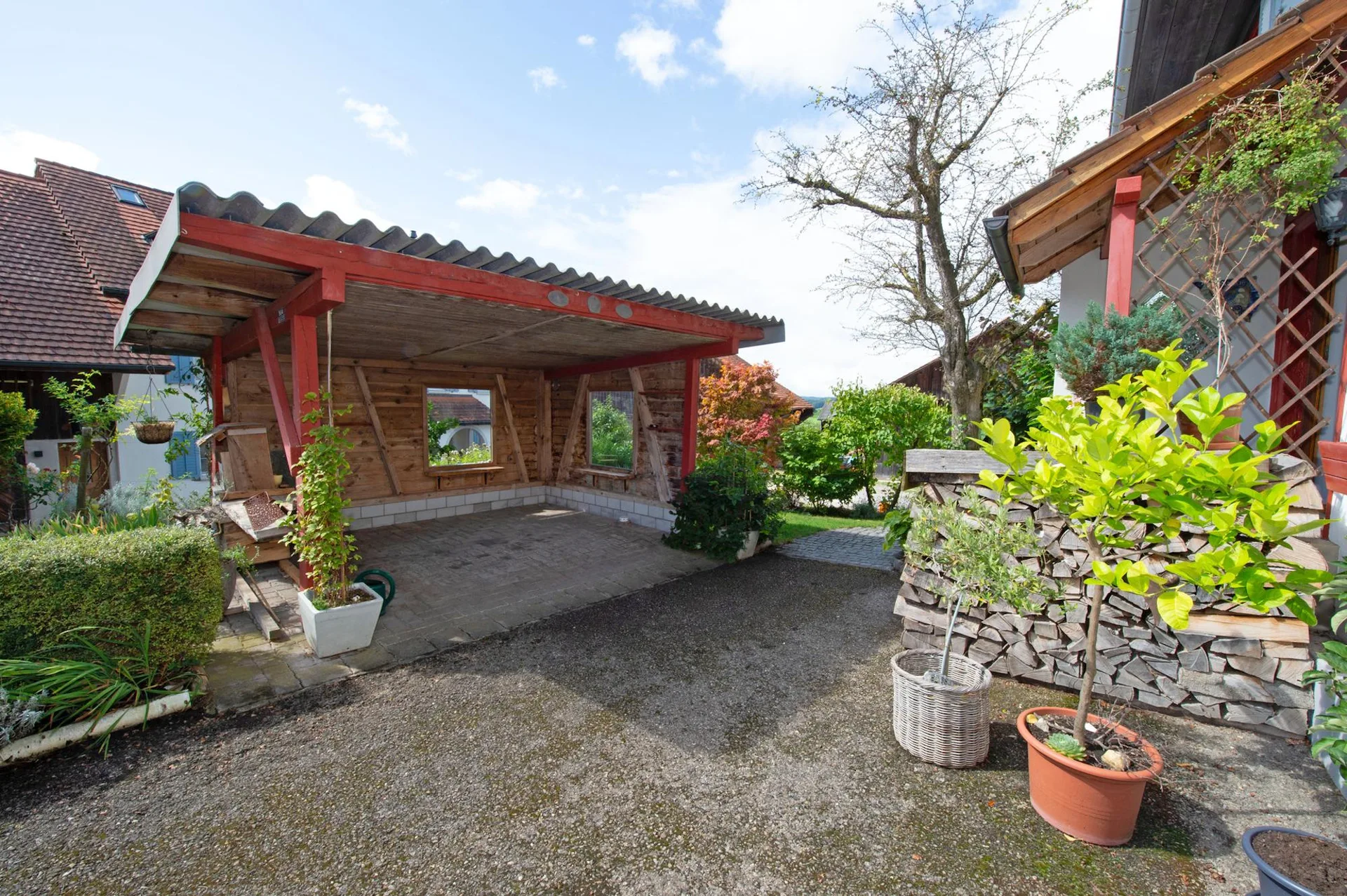 Bild 12