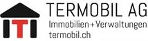 Termobil AG