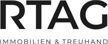RT Immobilien Treuhand AG