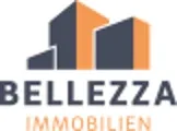 Bellezza Immobilien GmbH