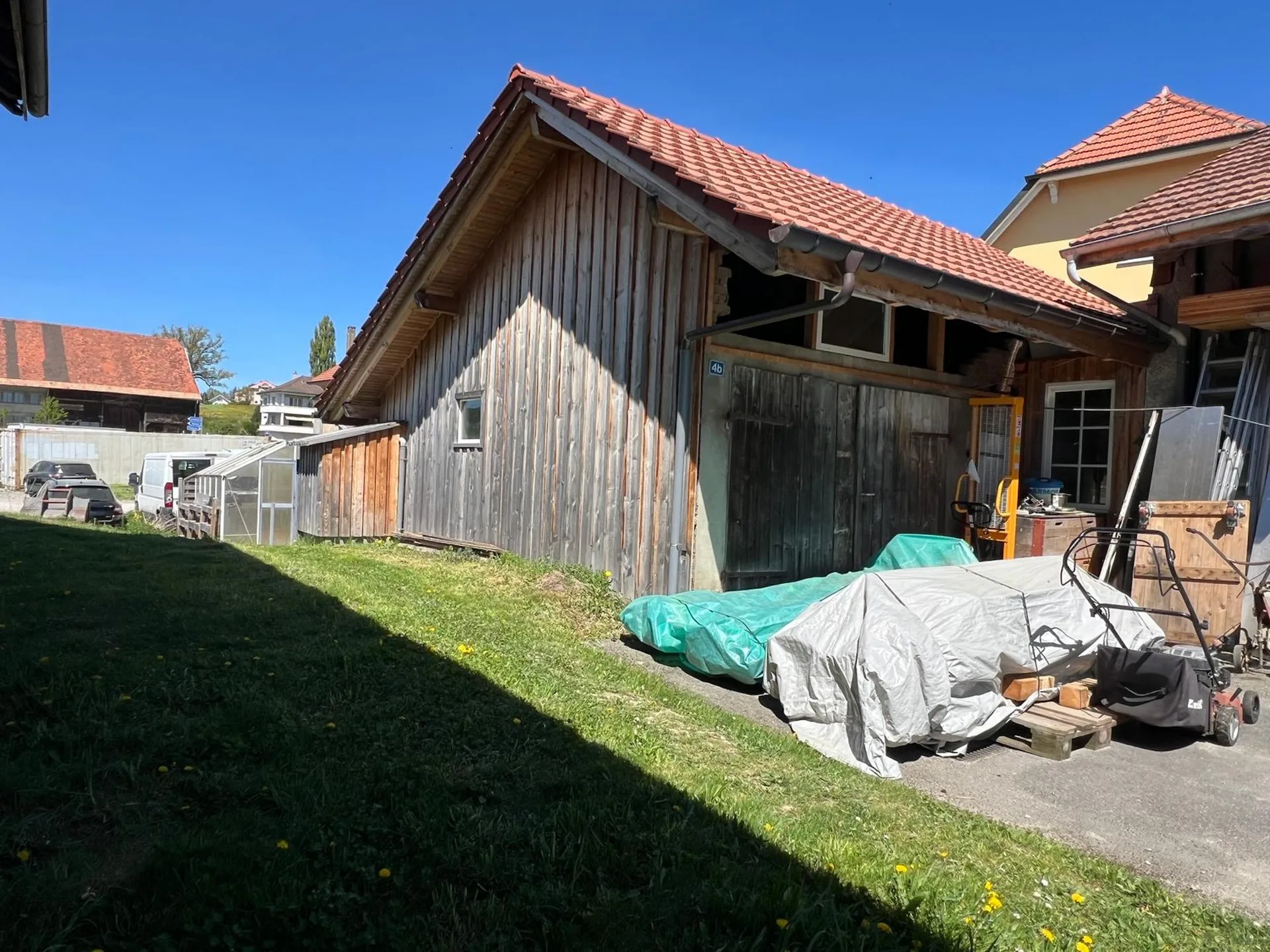Image 8