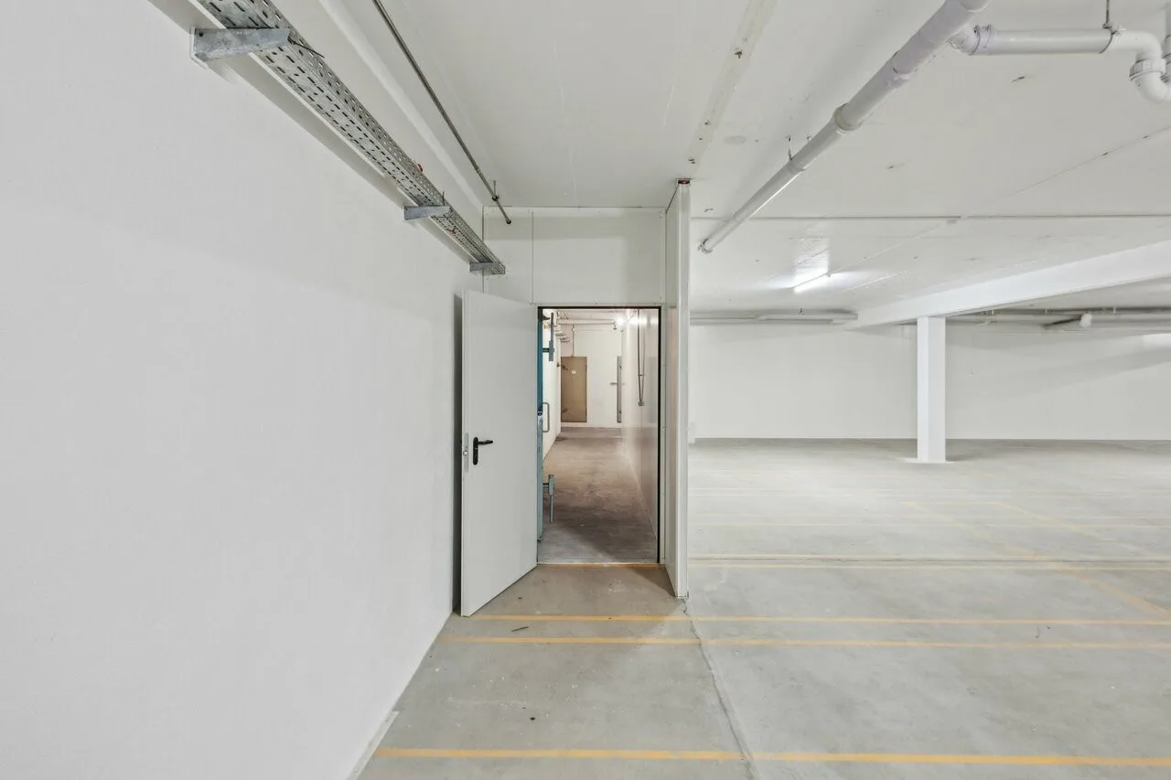 Image 15