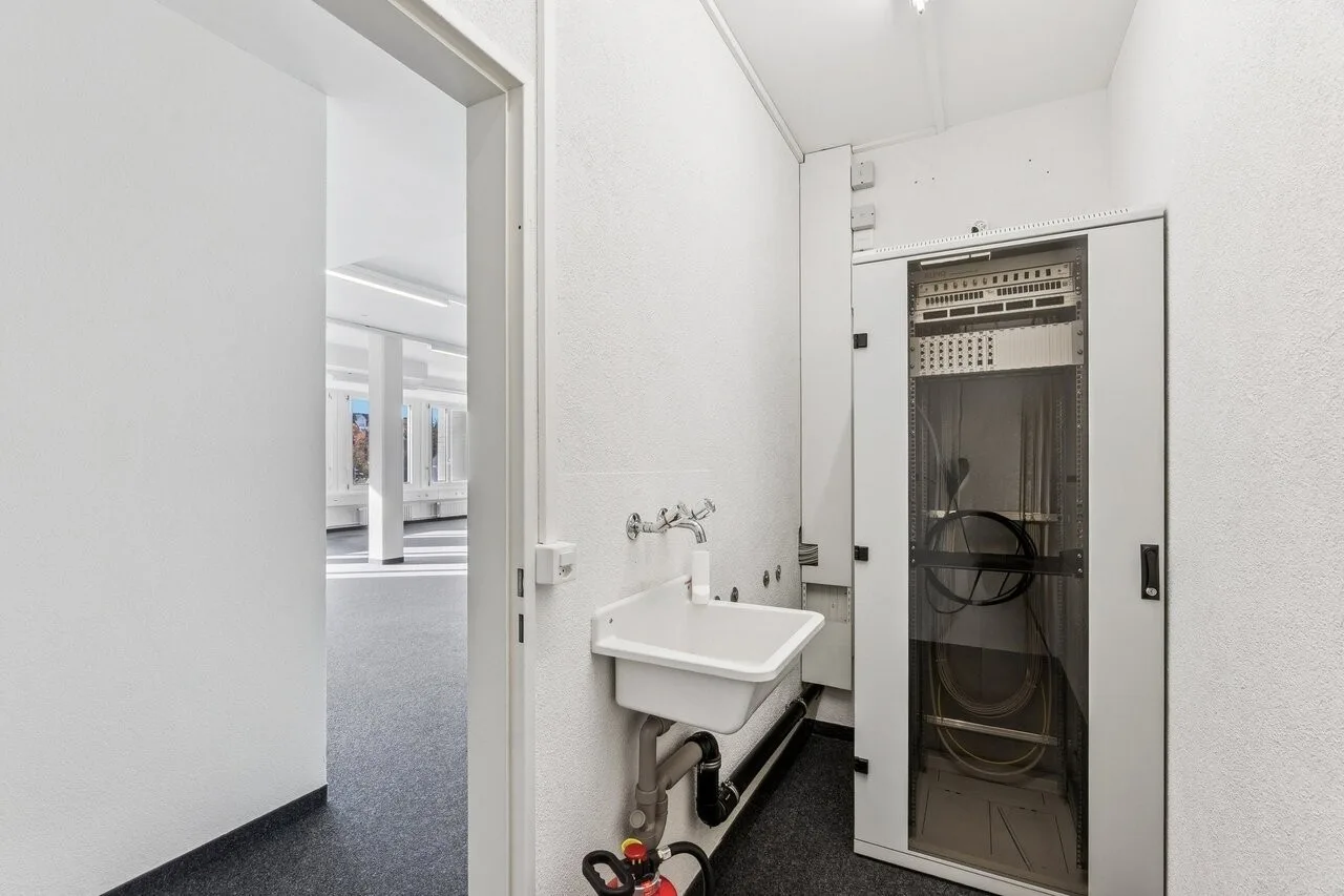 Bild 22